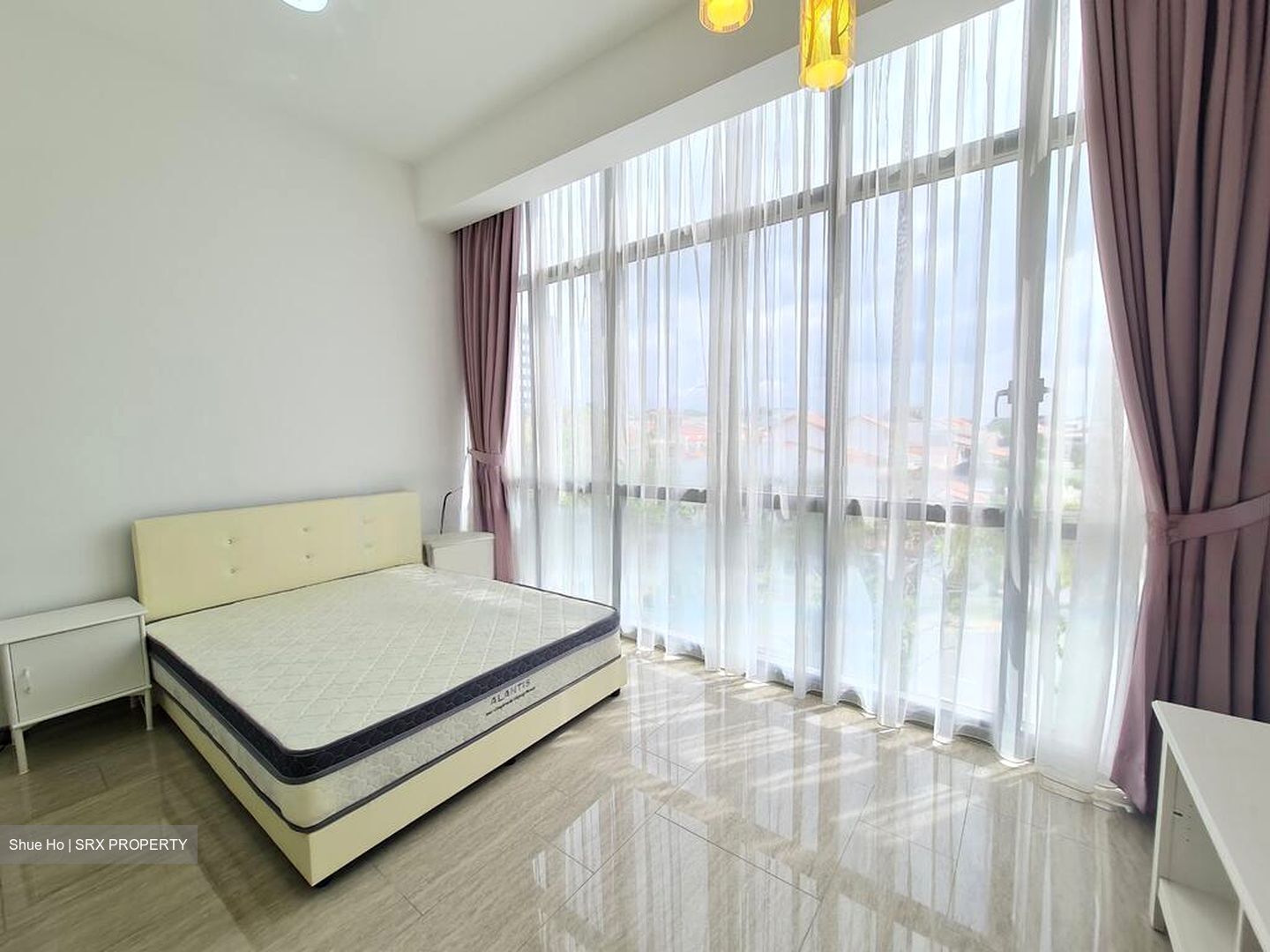 Stratum (D18), Condominium #463139651